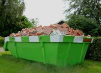 Affordable Skip Hire East Rand image 8